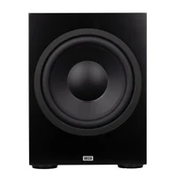 Aurora XT Sub 3