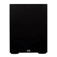 Aurora XT Sub 2
