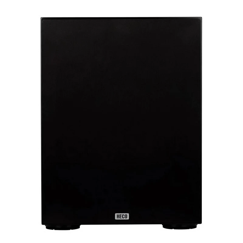 Aurora XT Sub 2