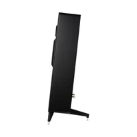 Heco Direkt Premium Black / Walnut (Pereche) 2