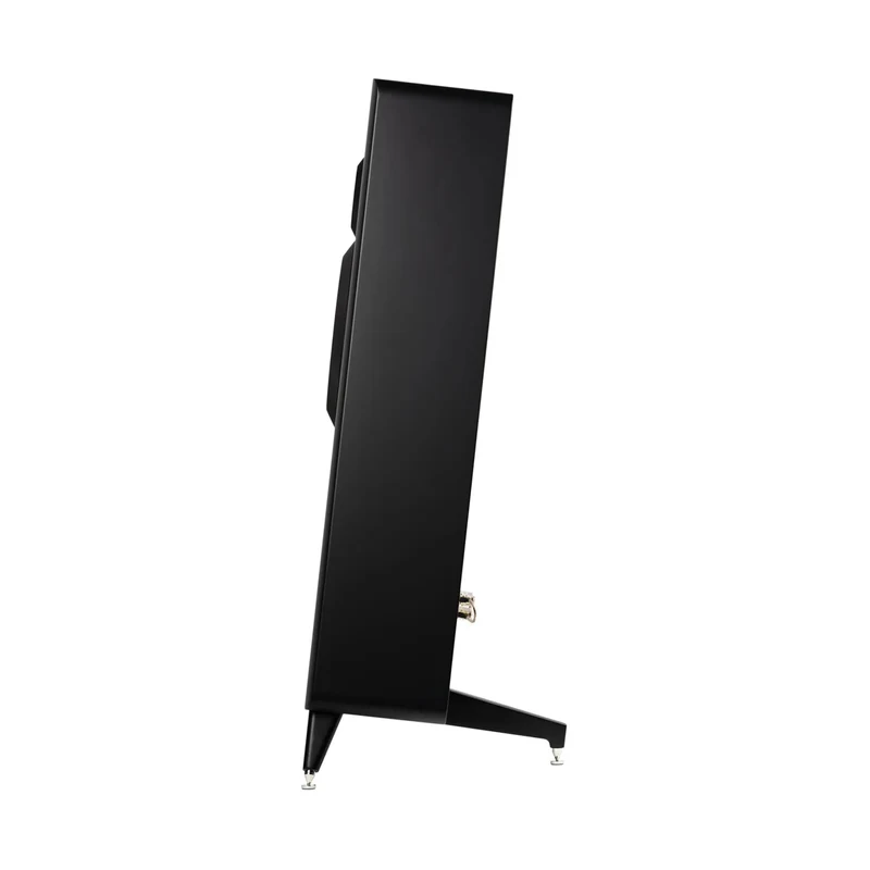 Heco Direkt Premium Black / Walnut (Pereche) 2
