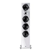 Heco In Vita 9 White (Пара) 3