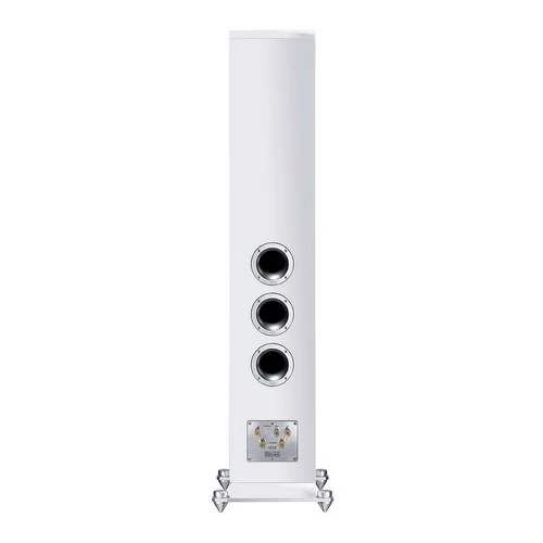 Heco In Vita 9 White (Пара)