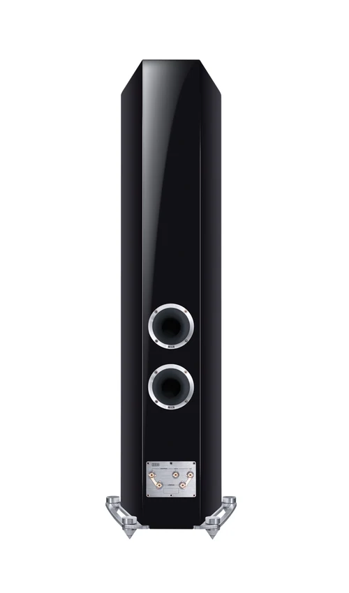 Heco Celan Revolution 9 Piano Black