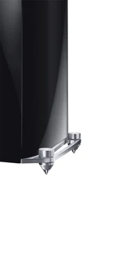 Heco Celan Revolution 9 Piano Black 2
