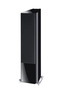 Heco Celan Revolution 9 Piano Black 3