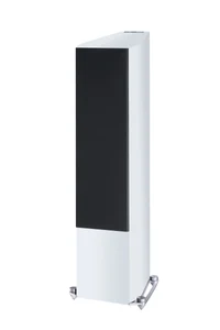 Heco Celan Revolution 9 Satin White 3