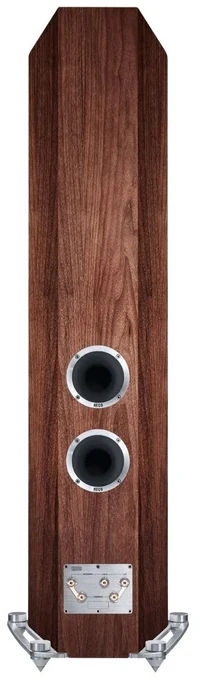 Heco Celan Revolution 9 Espresso Veneer 3