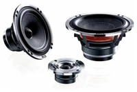 Heco Celan Revolution 9 Espresso Veneer