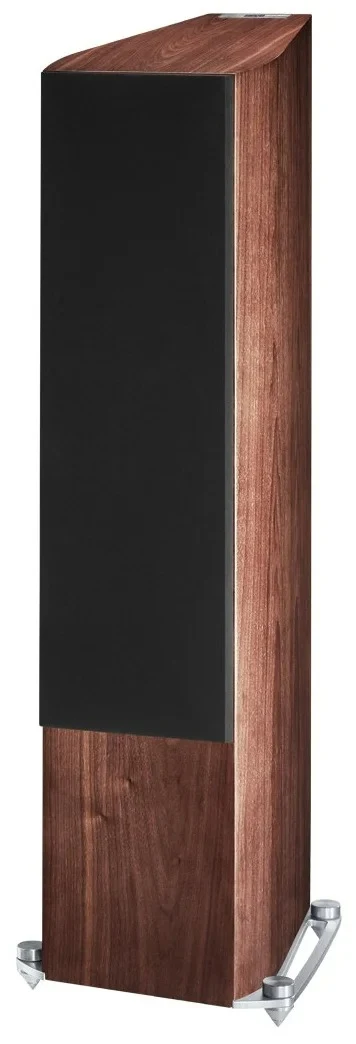 Heco Celan Revolution 9 Espresso Veneer 5