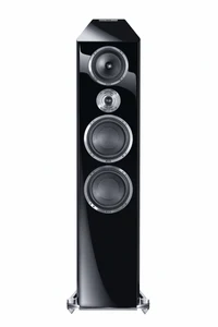 Heco La Diva 7