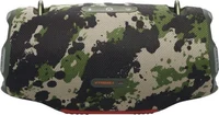 JBL Xtreme 4 Squad 3