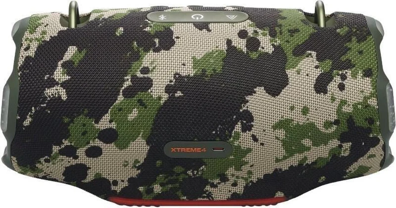 JBL Xtreme 4 Squad 3