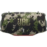 JBL Xtreme 4 Squad 2