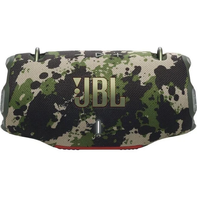 JBL Xtreme 4 Squad 2
