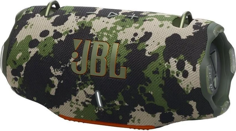 JBL Xtreme 4 Squad 6