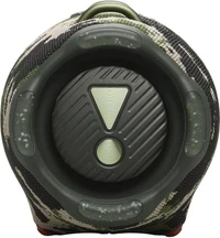 JBL Xtreme 4 Squad 5