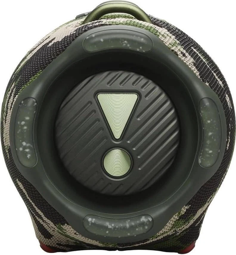 JBL Xtreme 4 Squad 5