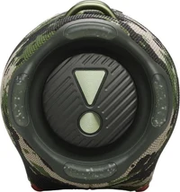 JBL Xtreme 4 Squad 4