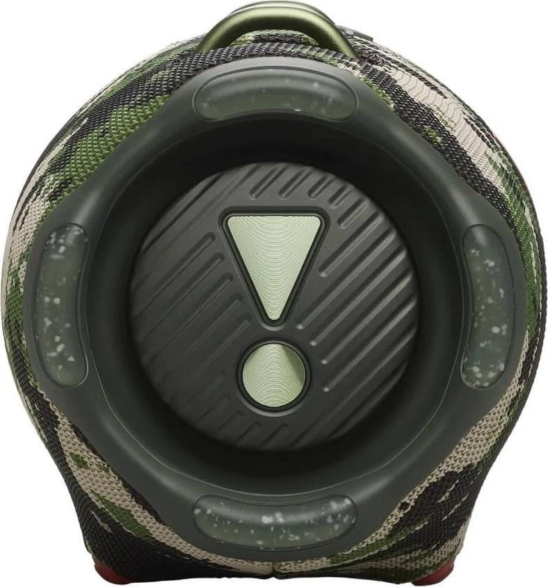 JBL Xtreme 4 Squad 4