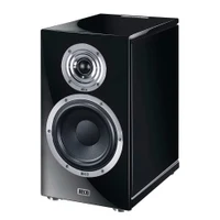 Heco In Vita 3 Black (Pereche) 4
