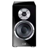 Heco In Vita 3 Black (Pereche) 3