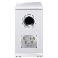 Heco In Vita 3 White (Пара)