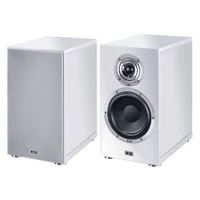 Heco In Vita 3 White (Пара) 4