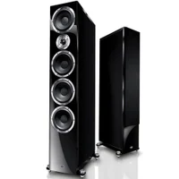 Heco In Vita 9 Black (Пара) 5