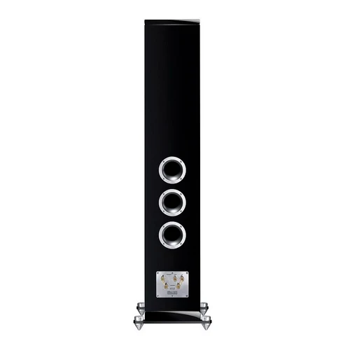 Heco In Vita 9 Black (Пара)