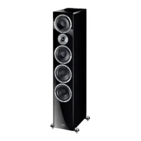 Heco In Vita 9 Black (Пара) 3