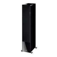 Heco In Vita 9 Black (Пара) 2
