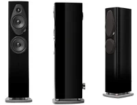 Sonus faber Sonetto III G2 (Пара) 2