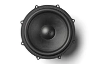 Sonus faber Sonetto III G2 (Пара) 6