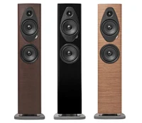 Sonus faber Sonetto III G2 (Пара)