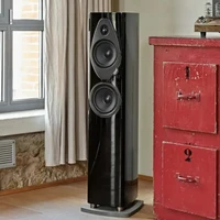 Sonus faber Sonetto III G2 (Пара) 7