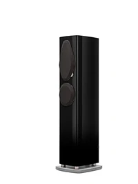 Sonus faber Sonetto III G2 (Пара) 4