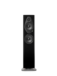 Sonus faber Sonetto III G2 (Пара) 3