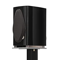 Sonus faber Sonetto II G2 (Пара) 7