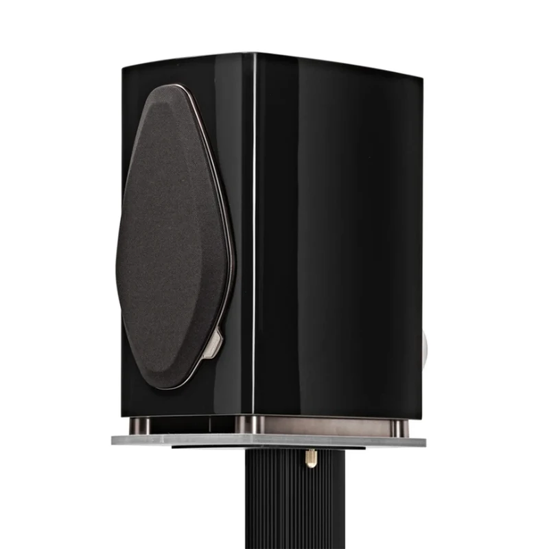 Sonus faber Sonetto II G2 (Пара) 7