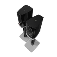 Sonus faber Sonetto II G2 (Пара) 5