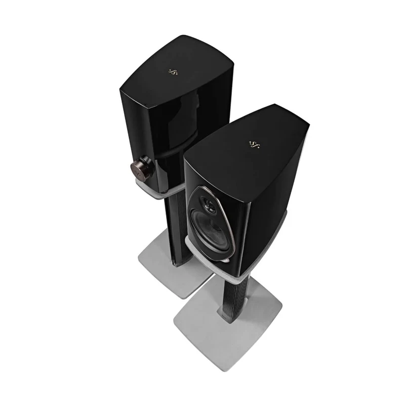 Sonus faber Sonetto II G2 (Пара) 5