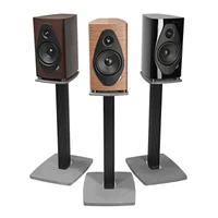 Sonus faber Sonetto II G2 (Пара)