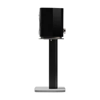 Sonus faber Sonetto II G2 (Пара) 3
