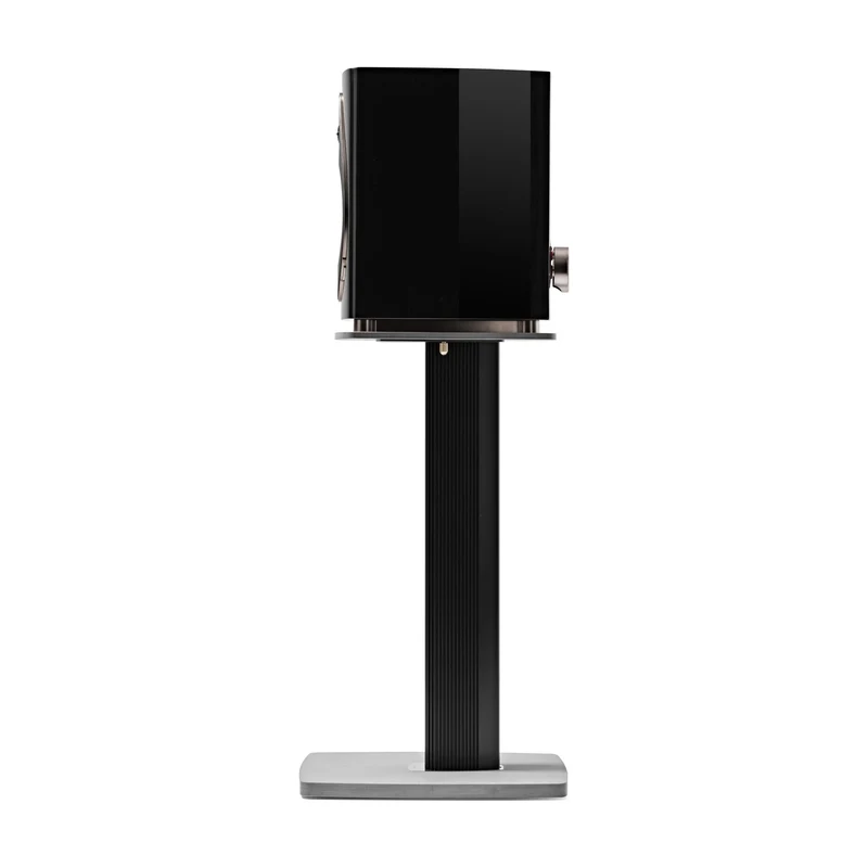 Sonus faber Sonetto II G2 (Пара) 3