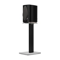 Sonus faber Sonetto II G2 (Пара) 6