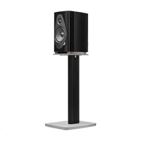 Sonus faber Sonetto II G2 (Пара) 2