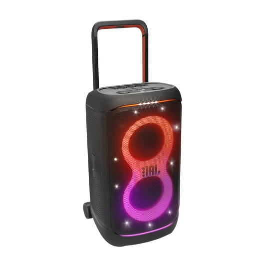 JBL PartyBox 520 12