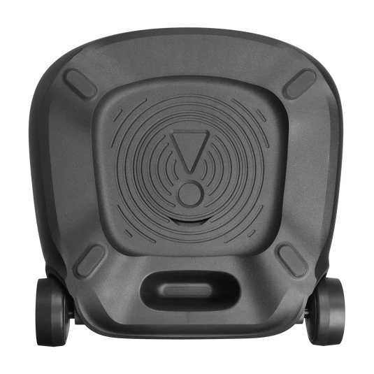 JBL PartyBox 520 3