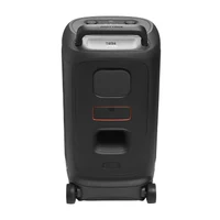 JBL PartyBox 520 4